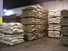 2026 Colombian Coffee Coffee Beans - 12 oz , Medium Roast Whole Bean