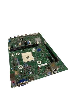 New Genuine HP Pavilion TG01 TP01 AMD Renoir PROM PC Motherboard