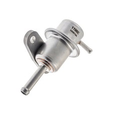 Herko Fuel Pressure Regulator PR4068 For Honda Acura Civic 92-01 (3 bar)