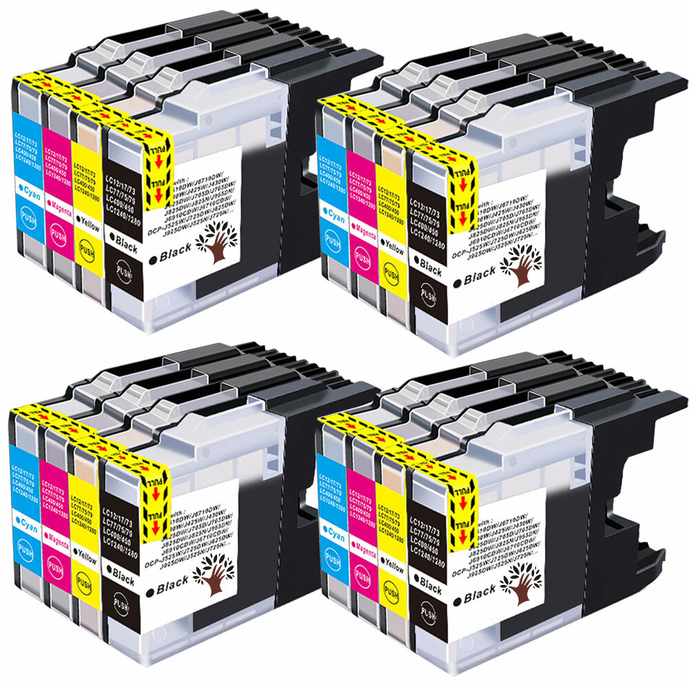 Bidon Huile Total Kit De Filtres Pour Kubota B1750 D HST - Filtre Bidon Huile Total Kit De Filtres Pour Kubota B1750 D HST - Filtre