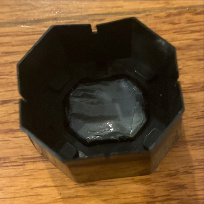 Babolat Racquet Butt Cap - Size 1 - 4 1/8 | eBay
