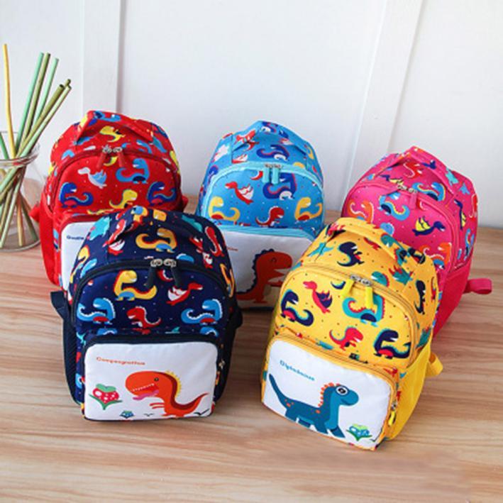 belk school backpacks