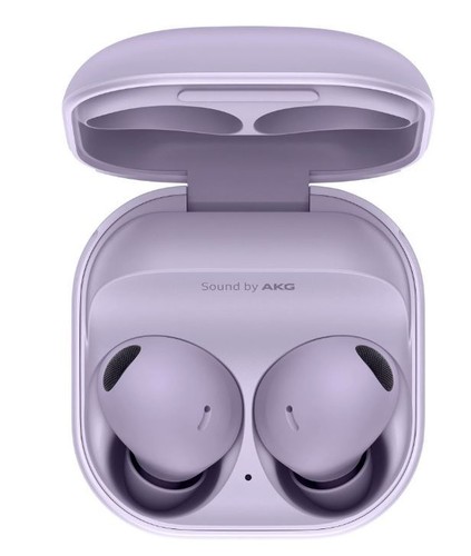 Samsung Galaxy Buds2 Pro (R510) Kabellose Bluetooth Ohrhörer 1 Jahr Garantie - Bild 11 von 16