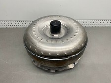 Original Mercedes W222 W218 W166 ML / GLE Drehmoment Wandler 7 Gang Getriebe Original Mercedes W222 W218 W166 ML / GLE Drehmoment Wandler 7 Gang Getriebe