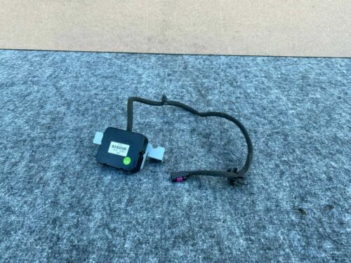 Dachantenne Autoantenne AM/FM Autoradio Shark Antenne Für Hyundai