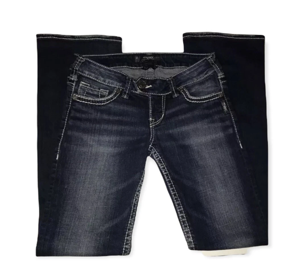 Size 25 deals jeans canada