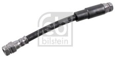 FEBI BILSTEIN 180936 Bremsschlauch für AUDI SEAT SKODA VW