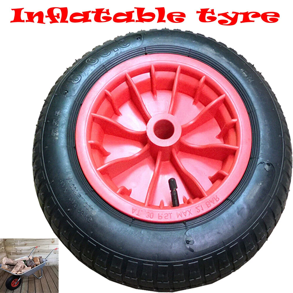 Wheelbarrow Car Replacement Informacionpublica svet gob gt wheelbarrow-car-replacement-informacionpublica-svet-gob-gt