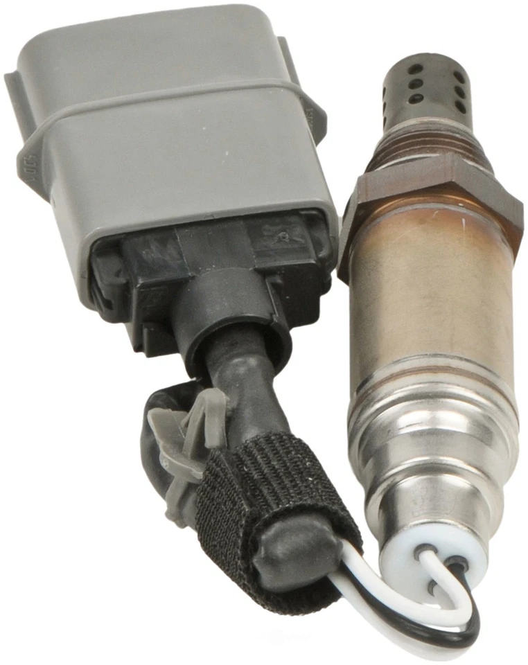 Bosch For Infiniti G20 2000-2001 13630 Premium Oxygen Sensor - Image 2 of 4