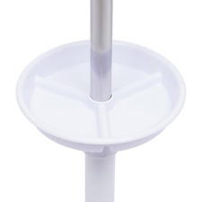Infrared Light,275W Near Red Infrared Heat Lamp for Relieve Pain and Muscle Ache