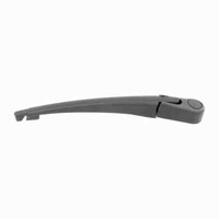 Vaico Heckwischerarm Wischerarm + Kappe FüR Peugeot 206 Sw 2E/K Hinten 6429.AV