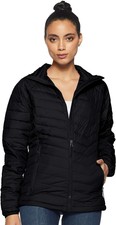 Columbia Women's Powder Lite Jacket