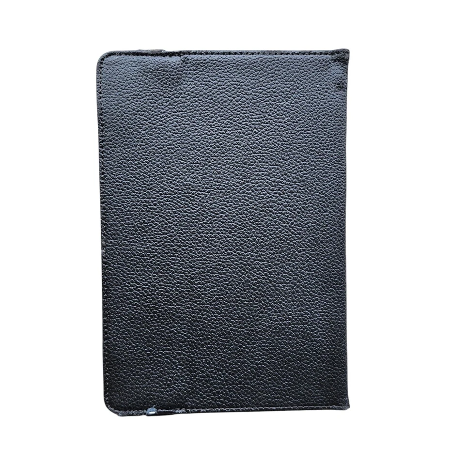 Belkin Verve Folio Case for Kindle Fire 1st Generation 2011 *NEW #1* F8N672TTC00 - Image 4 of 4