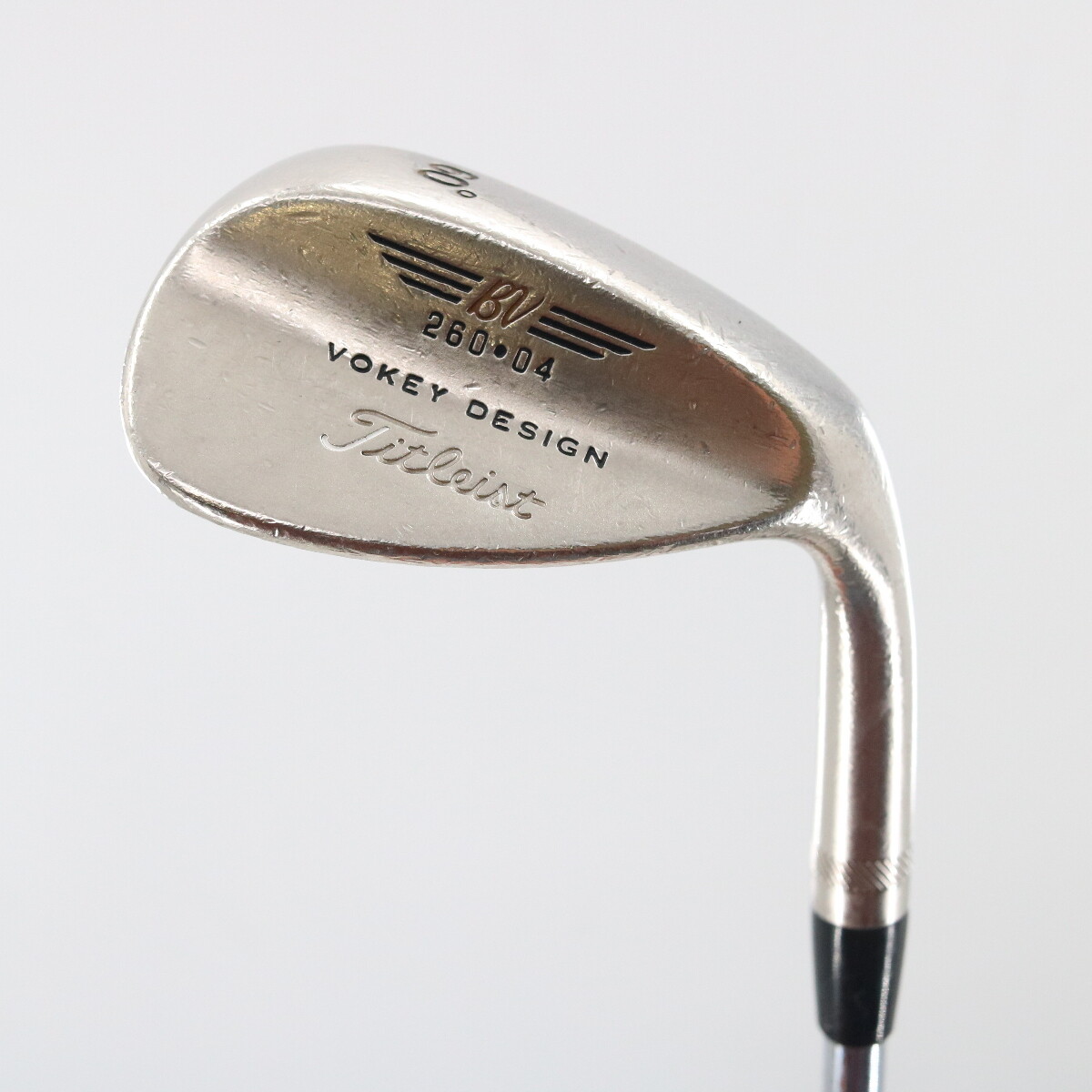 TITLEIST VOKEY 50&54&60 3本セット TITLEIST VOKEY 50&54&60 3本セット $_57.JPG?set_id=8800005007