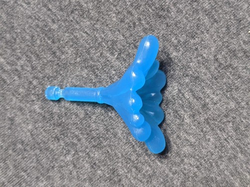 Transformers RESCUE BOTS Energize Academy Parts BLADES CHASE HEATWAVE Water Part - Picture 32 of 36