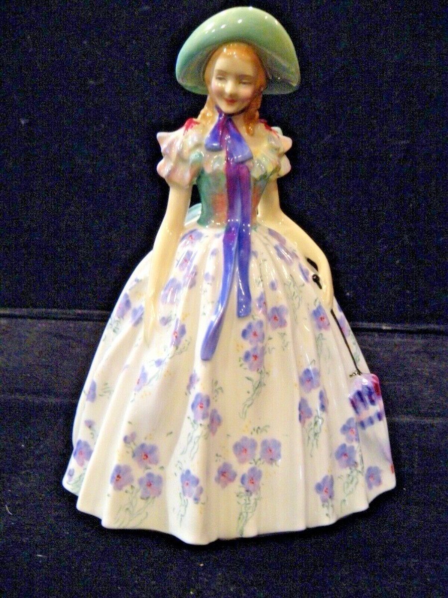 Royal Doulton 