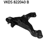 Skf Lenker, RadaufhäNgung Vkds 822040 B