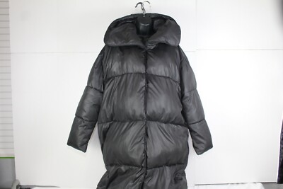 Winter Coats Winter Parka Damen Asos Winter Coat Asos Asos Petite