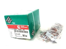 NEW ONAN 0306-4283-02 CONTACT SET 0306428302