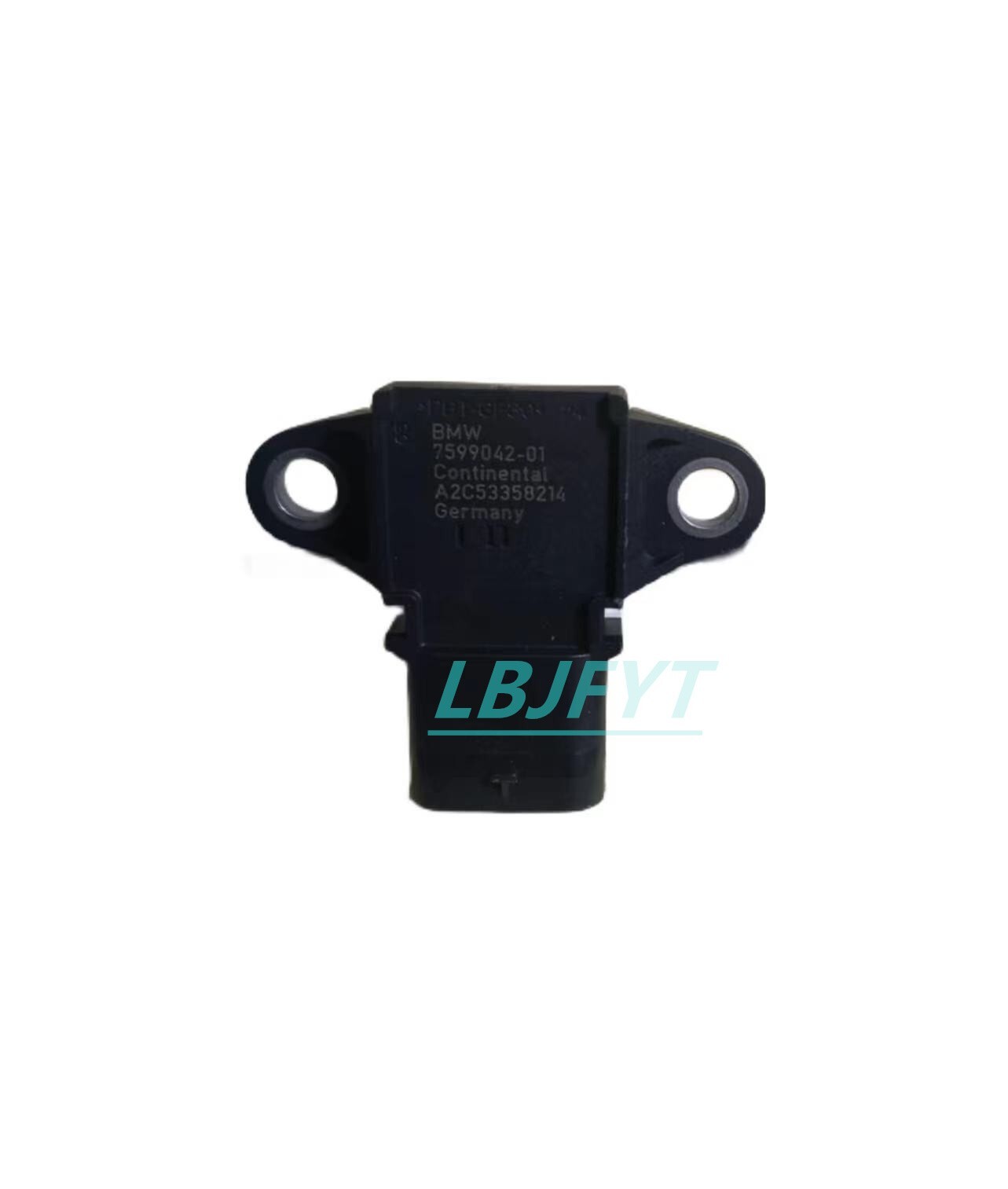 OEM Genuine BMW Manifold Absolute Pressure Map Sensor 13627599042 