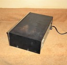 DYNACO FM-5 Tuner, In Good Cosmetics Condition (For Prats or Repair) — photo 3