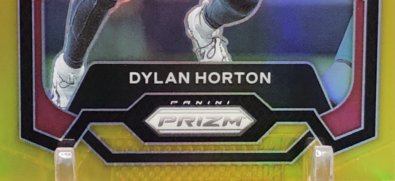 Picture 3 of 20