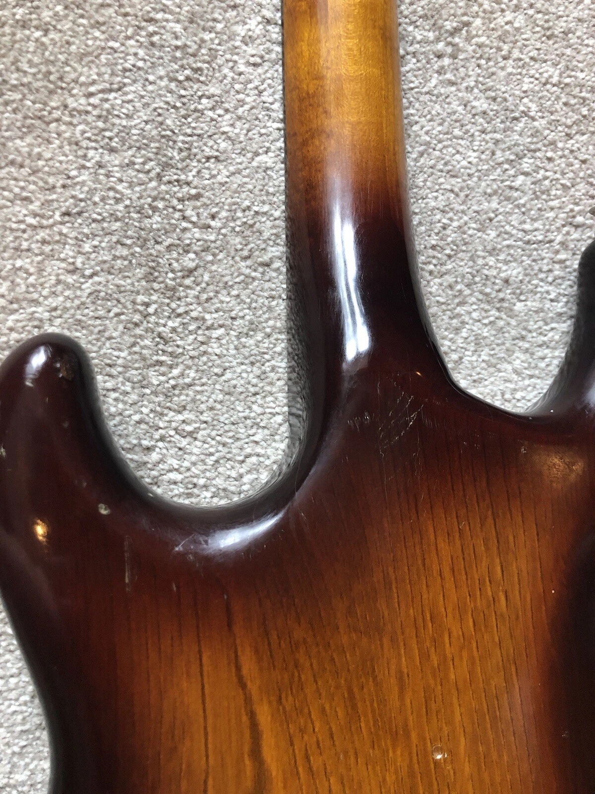 Picture 15 of 16