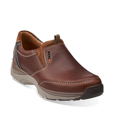 clarks skyward edge