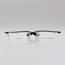 Donna Karan Brillenfassungen online kaufen