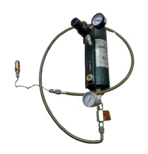 Moc Products 72480 Deluxe Cleaner Application Tool SKUX