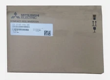 New In Box Mitsubishi FR-D740-036-E8