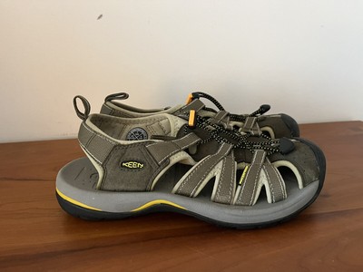 Keen Men’s Newport H2, size 7 Men main image 3