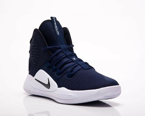 scarpe da basket nike hyperdunk