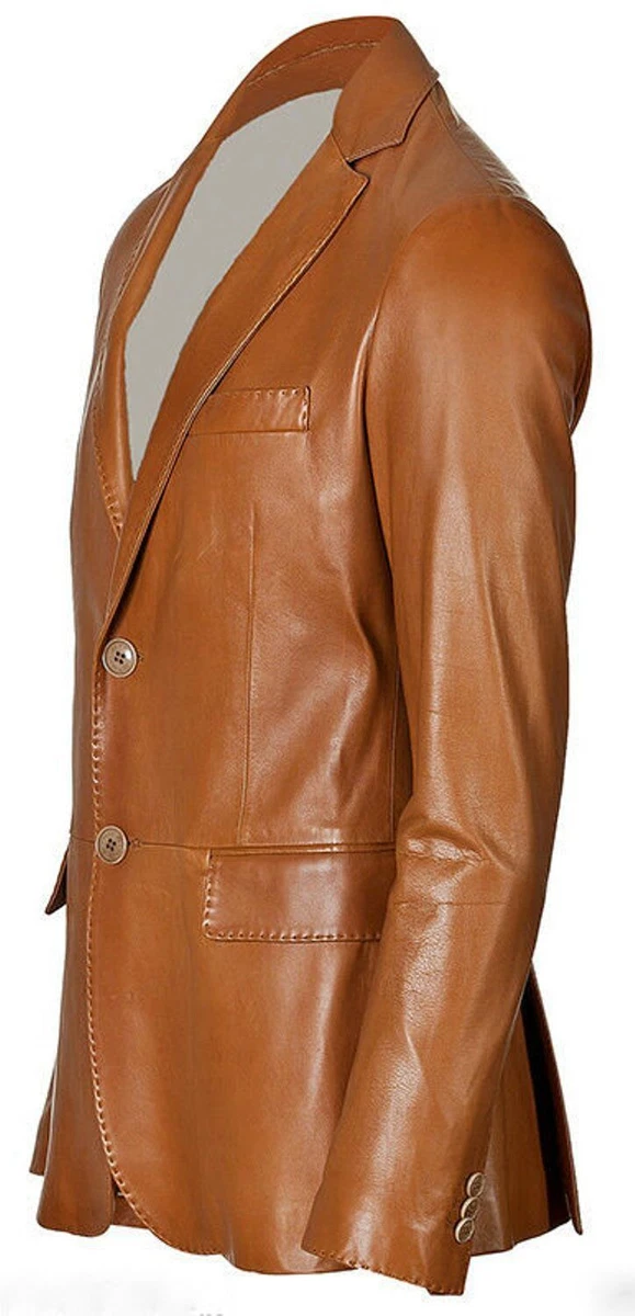 Leather jacket fitting tailor shop near me