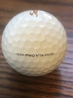 Prestige Worldwide Boats N’ Hoes Souvenir Golf Ball. ProV1 . Step Brothers — photo 3