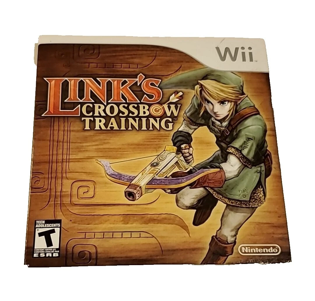 Battle Nintendo Wii 2007 Video Games