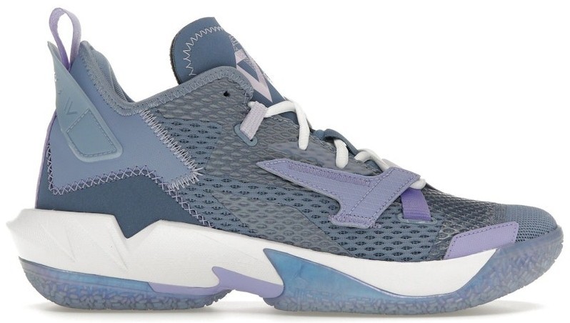 Preços baixos em Jordan Why Not Zer0.4 PF KB3 | eBay