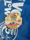 Mystery Dumplings Seashell & Sunset Bundle (3 Of Each) Blind Box Collectibles — photo 3