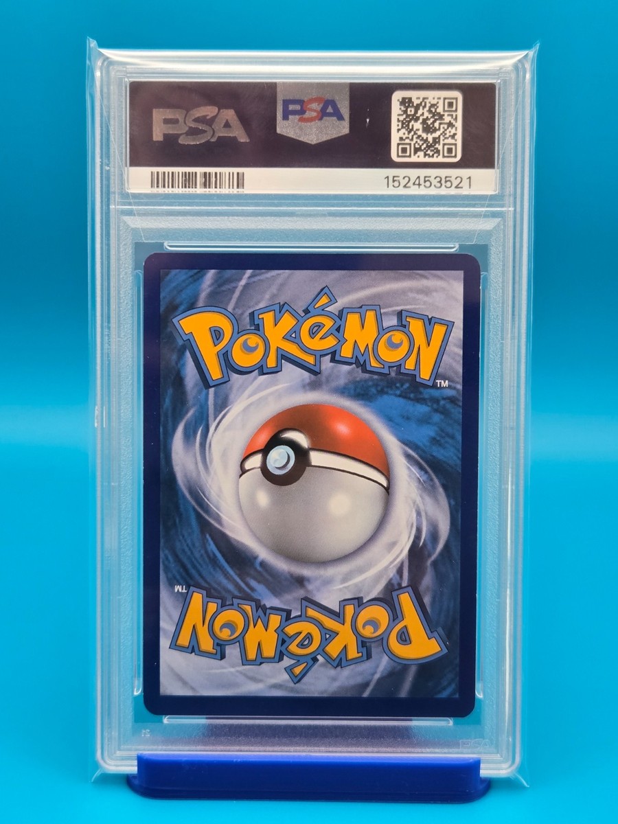 Dragonite EX 72/108 Evolutions Holo for sale online | eBay