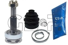 Antriebswellengelenk 841285 GSP für NISSAN RENAULT