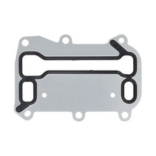 ORIGINAL® Elring Dichtung, Ölkühler für Mercedes-Benz C-CLASS C-CLASS