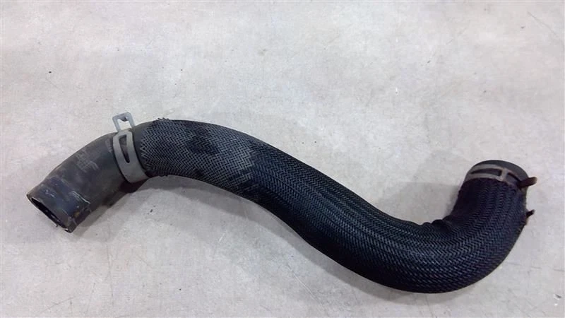 NISSAN MURANO 2015-2018 RADIADOR REFRIGERANTE DE AGUA INFERIOR MANGUERA TUBO 215039UA0A Foto 2 de 4