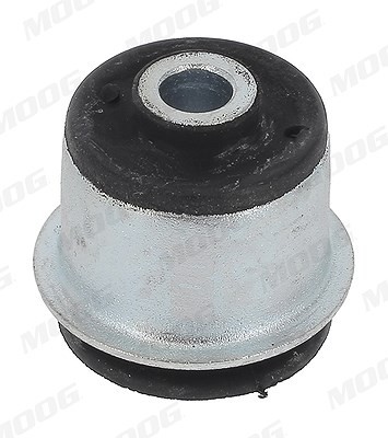 Moog Lagerung, AchsträGer Beidseitig, Hinten, Vorderachse U.A. FüR Audi, VW-image