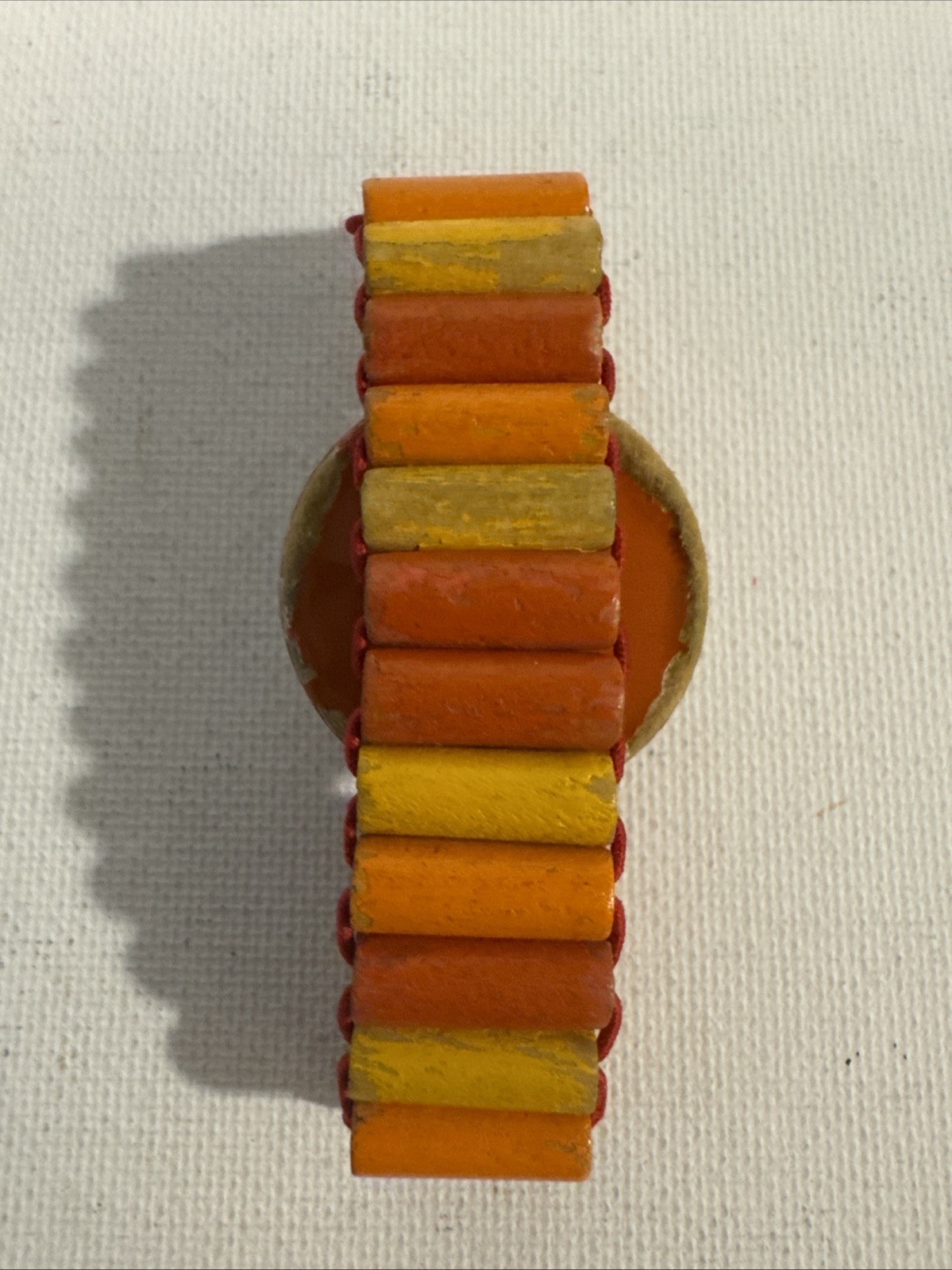 Picture 2 of 3