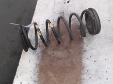 Ressort divers Hyundai I20