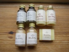 مقتنيات 40ml Elsyl