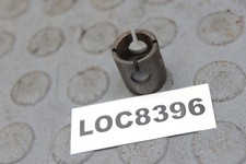 DUNHAM TOOL BAR PULLER GRIPPERS 11/16'' LOC8396