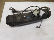 Silverado Sierra DEF Tank COMPLETE Diesel Exhaust Fluid 2012 2013 2014 2015 2016