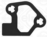 Dichtung Steuerkettenspanner Elring 037.840 FüR Opel Vectra Z02 CC Caravan Z03