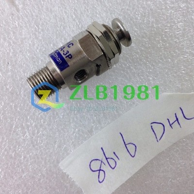 NEW MVHA-3P 90-Day Warranty [a3q] *lj